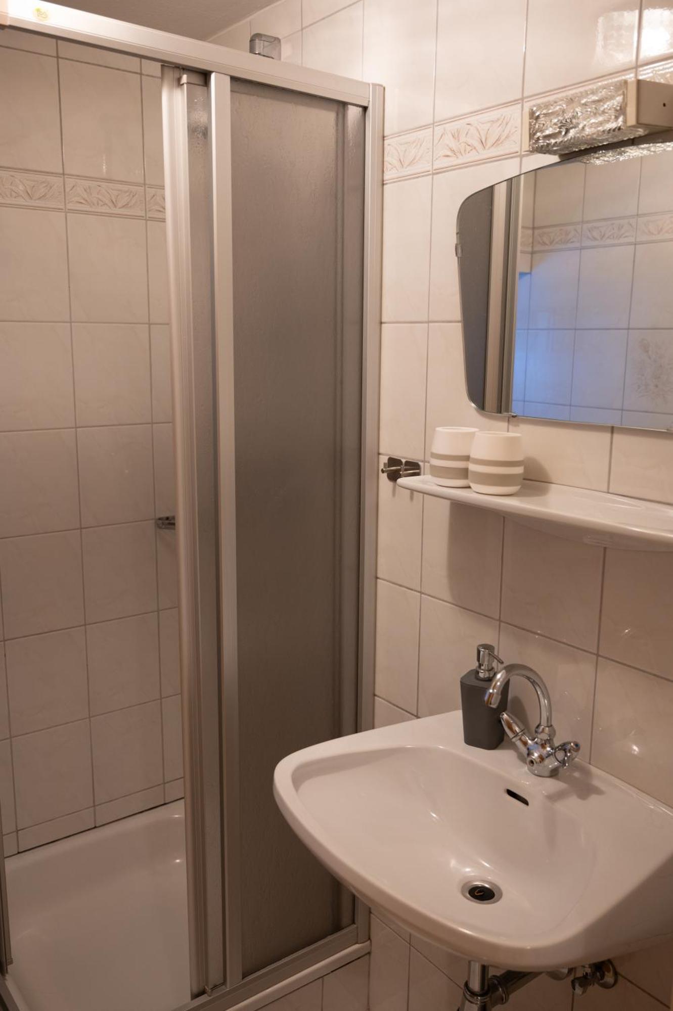 Ferienappartements Schrattengut Abtenau Exterior photo